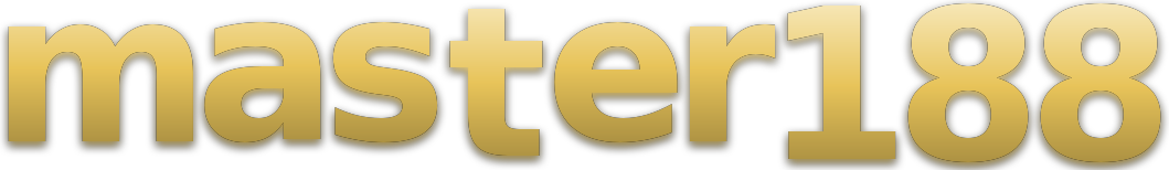 master188 logo